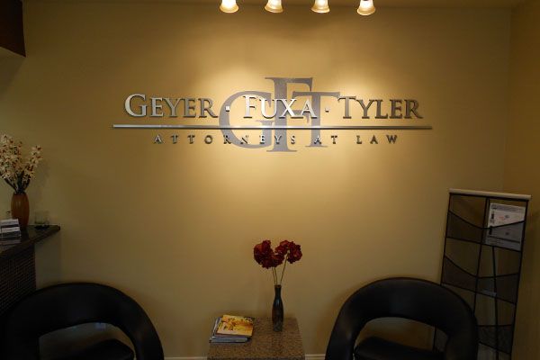  - Image360-Lauderhill-DimensionalSignage-ServiceandTradeOrganizations